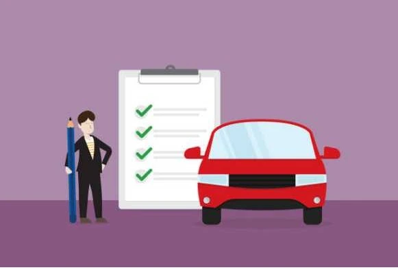 Car Solutions: Your Path to Reestablishing Credit