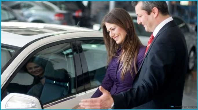 Used Car Buying Tips for Novice Buyers