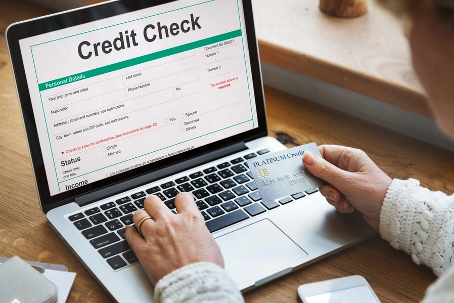 Auto Finance Basics: What is Credit?