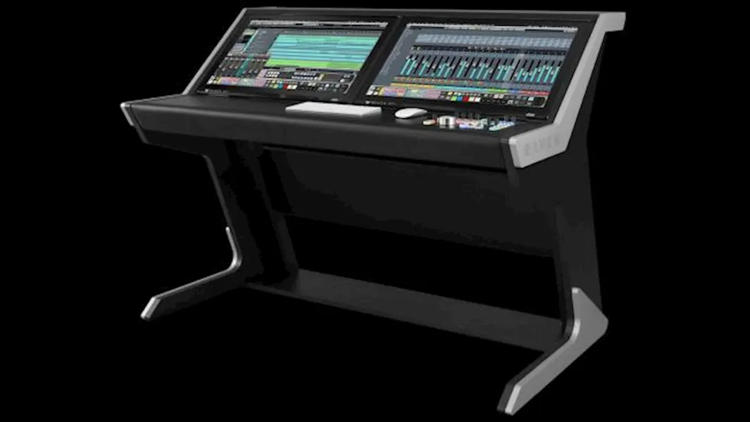 A Professional Recording Studio Console / Interface for under $5000?