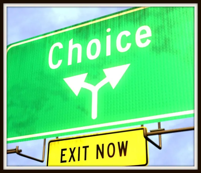 Making the Right Choices Will Help for a Positive Pre-Owned Car Buying Experience
