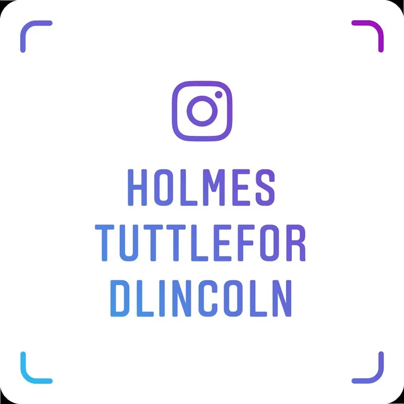 WE NOW HAVE INSTAGRAM!!!