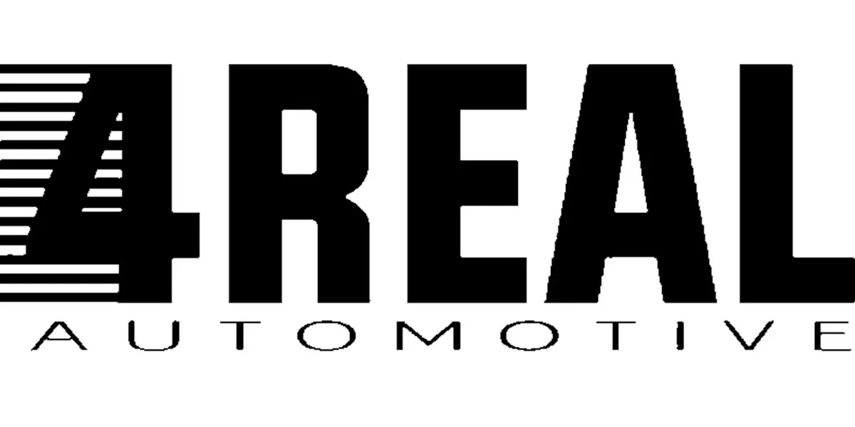 4 REAL Automotive