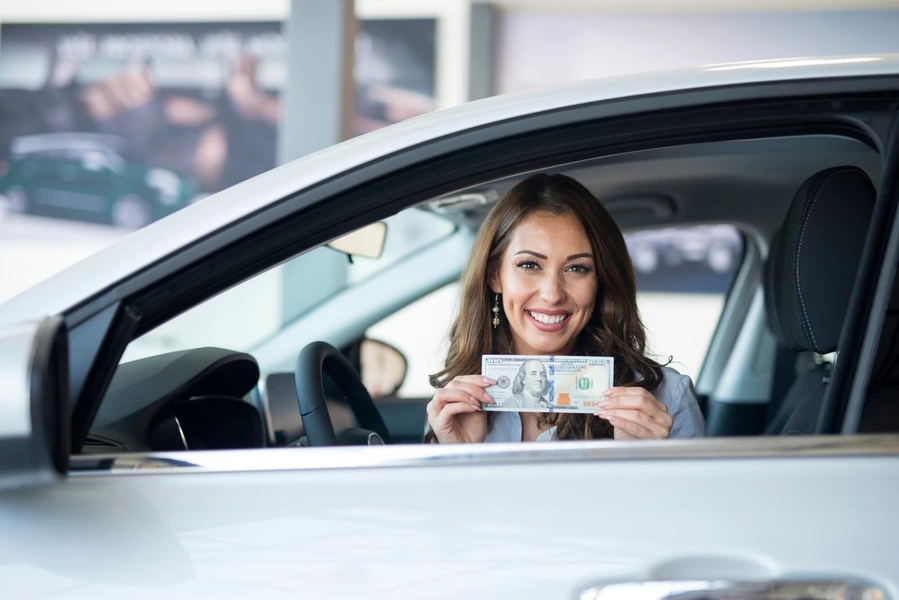 How to Get Approved for a Car Loan: Tips for First-Time Buyers