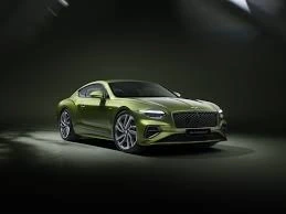 test_bentley