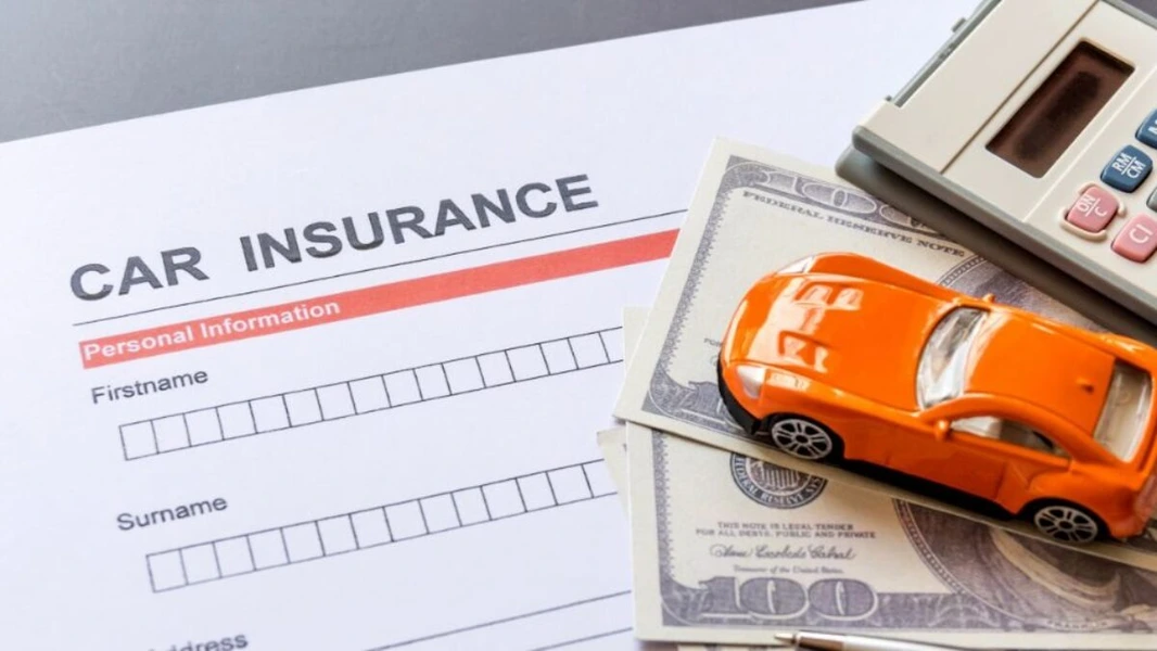 Choosing the Right Insurance for Your New Car