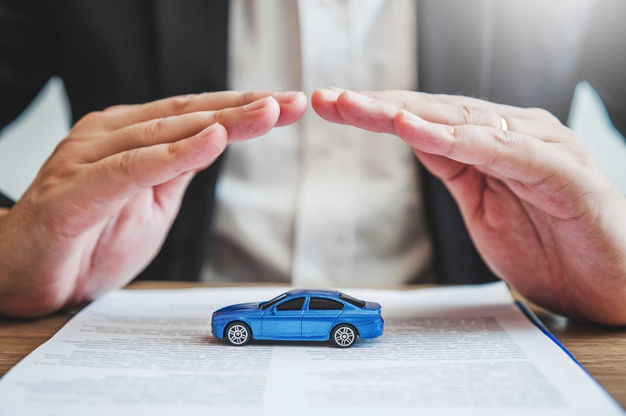 What You Need to Know About Car Insurance Before Buying Your Next Vehicle