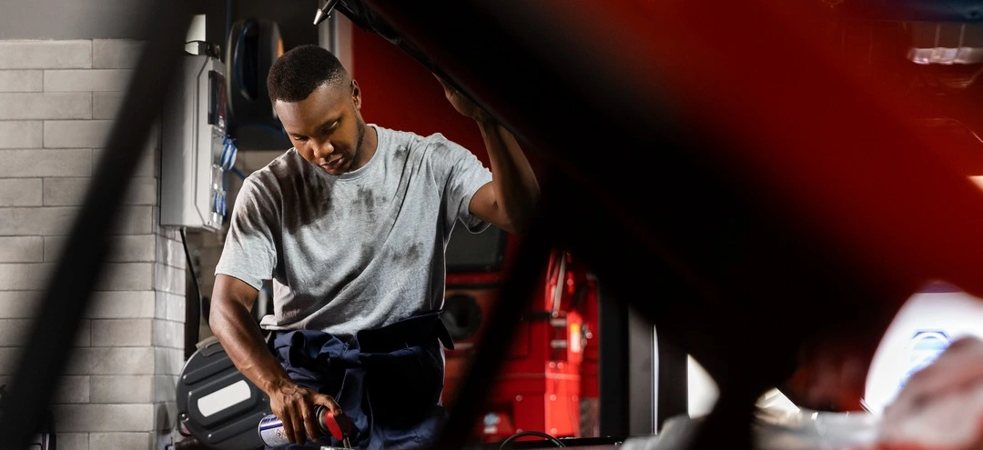 Minimizing Maintenance: Ways to Keep Your New Car Out of the Shop