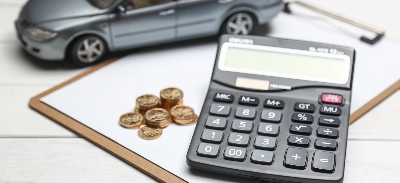 Auto Loans Decoded: Terms, Rates, and Tips for Financing Your New Car