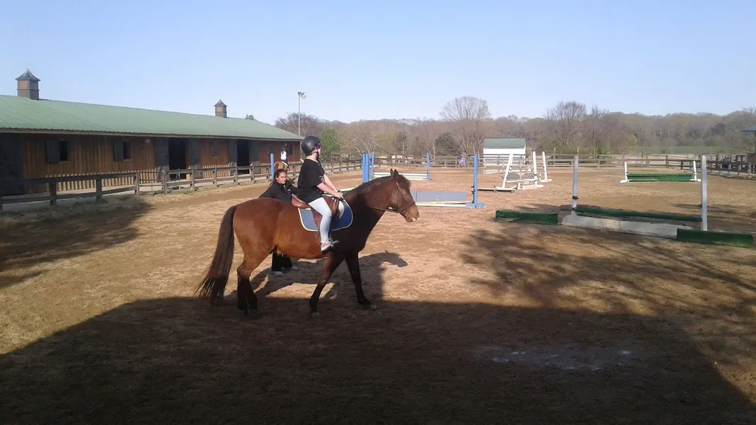 TBT First lesson 3 yrs ago today