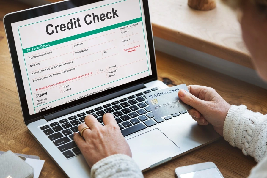 What is Credit? Why Your Score Matters!