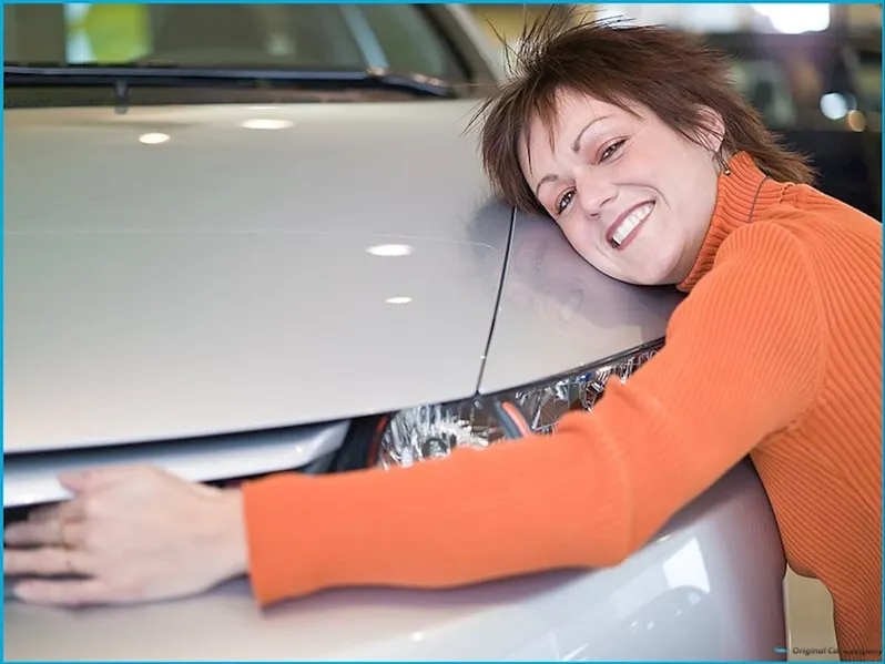 Car Shopping: Make Your Experience A Good One!