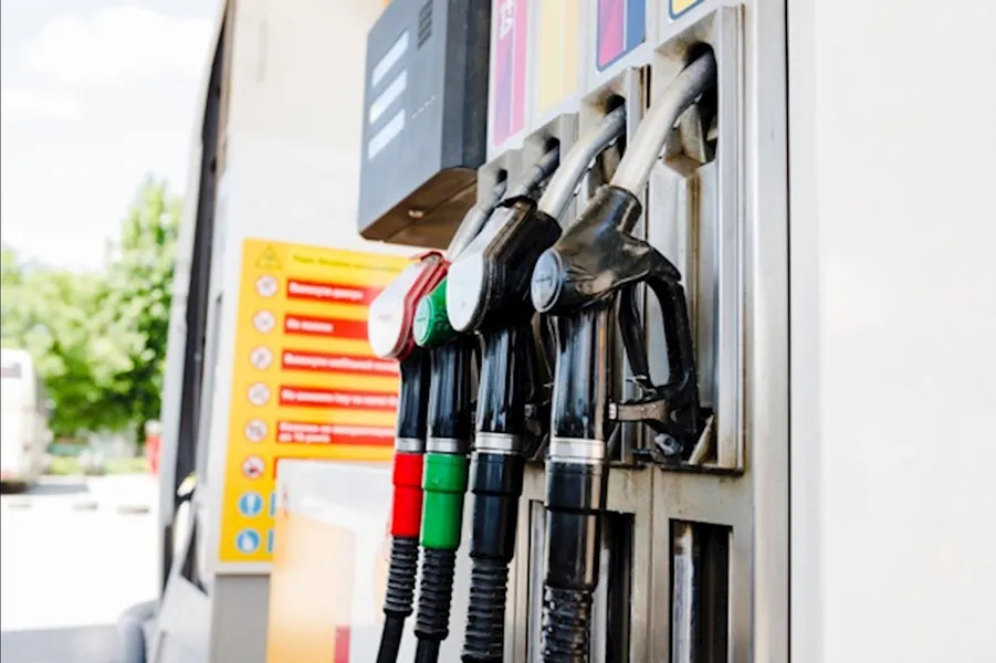 7 Ways To Save Money On Gas