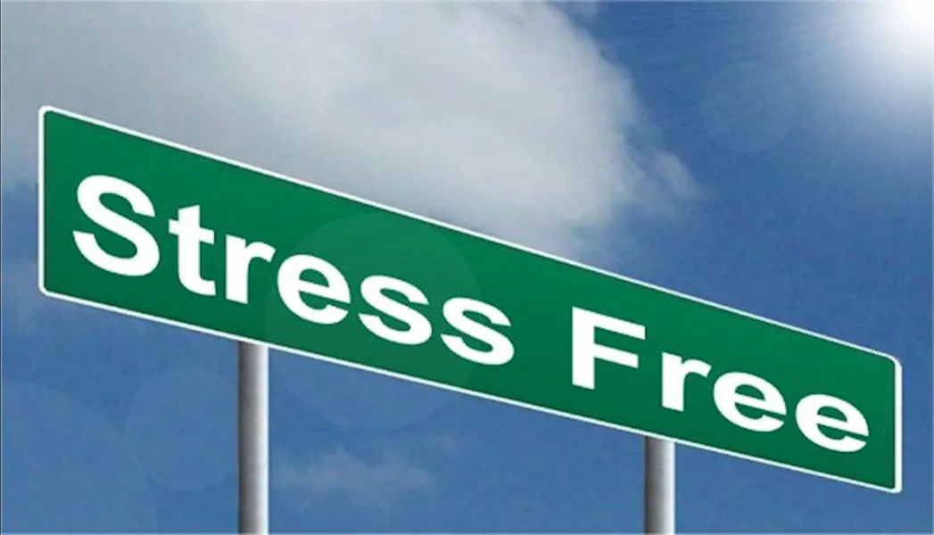 6 Stress Free Car Buying Tips!