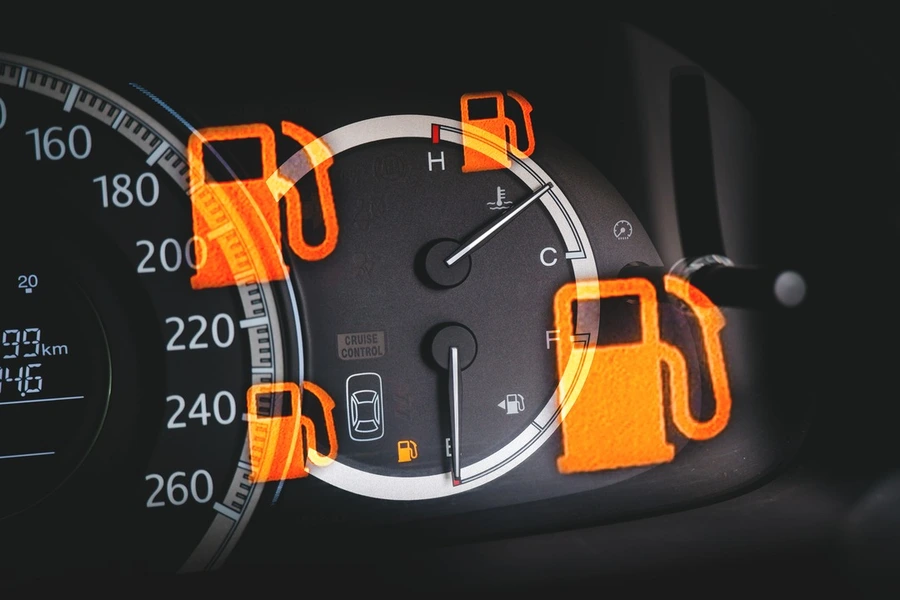 Maximizing Fuel Efficiency: Expert Tips That Save Money