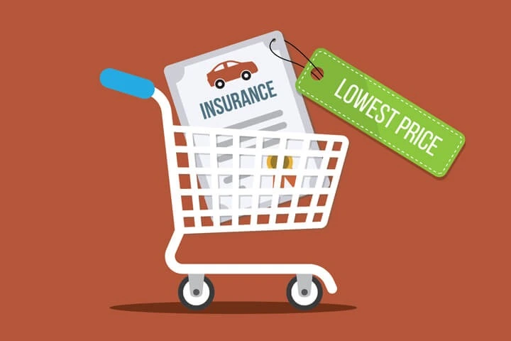 Understanding Car Insurance: Types, Tips, and How to Save Big