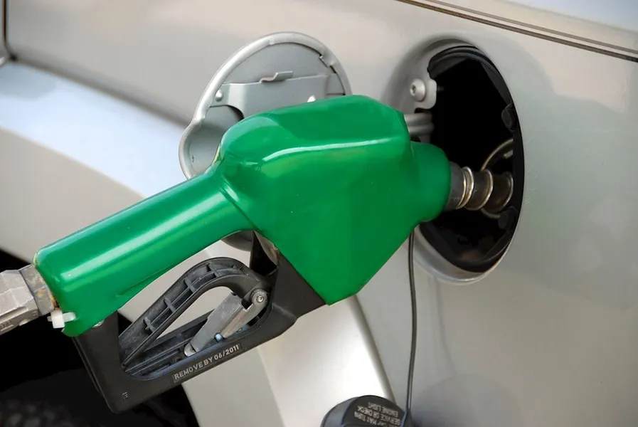 Tips To Drive Efficiently & Save Gas $$ Over These Winter Months