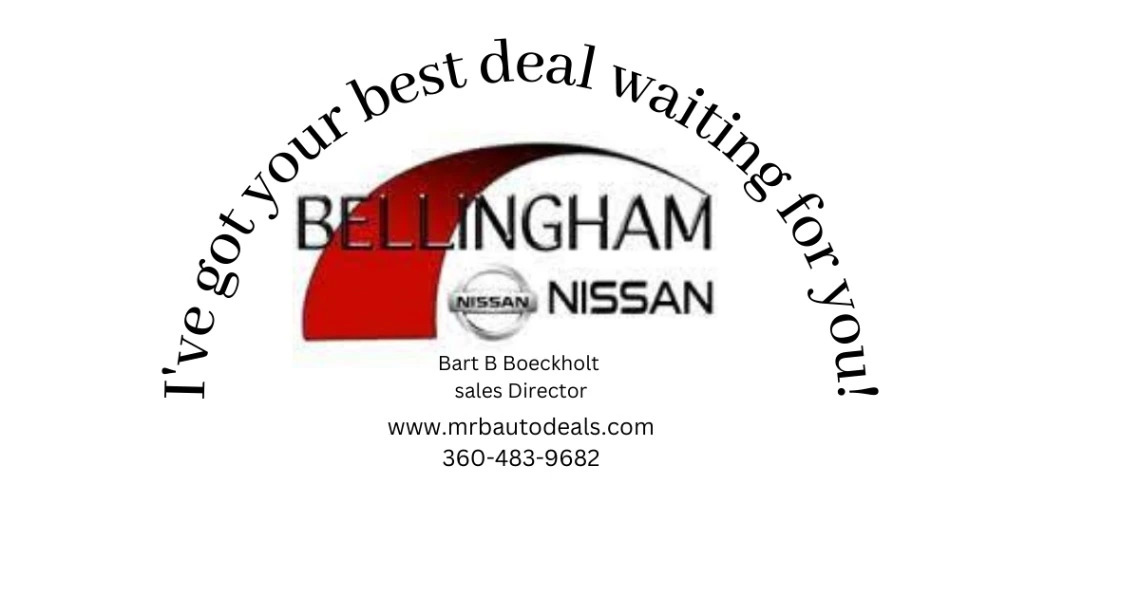 STOP DEALING WITH RUN OF THE MILL CAR SALES PERSONNEL; MAKE ME YOUR LOCAL CAR AND TRUCK GUY!