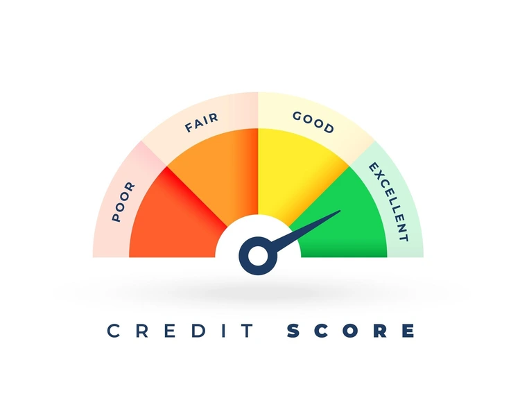 How to Build Your Credit Score with a Car Loan