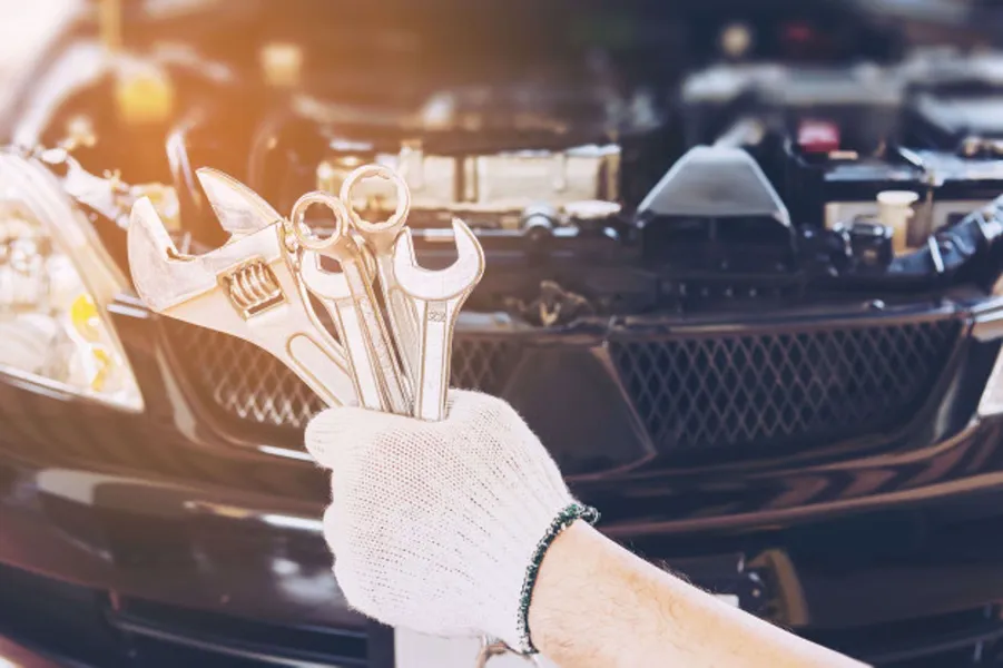 Top 3 Car Maintenance Jobs That Are Worth the Money