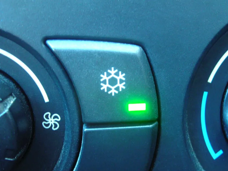10 Cool Facts You Did Not Know About Your Cars Air Conditioner