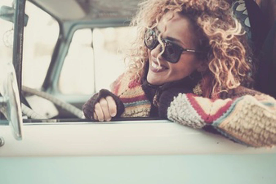 7 Signs That a Car is Perfect for You