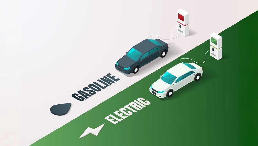 Fuel Efficiency vs. Performance: Expert Guide to Choosing the Right Car