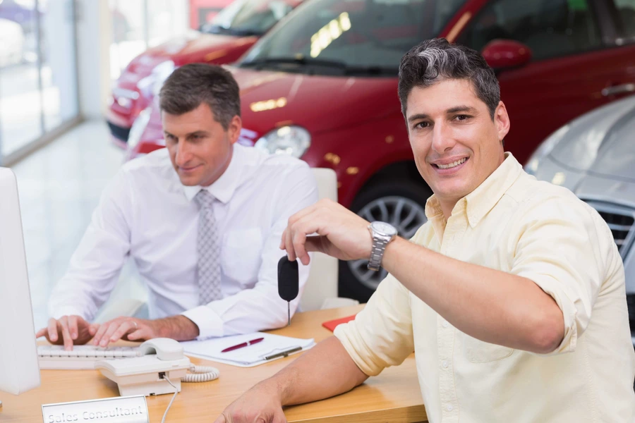 Car Buying 101: 3 Tips to Save Money and Time on Your Next Purchase