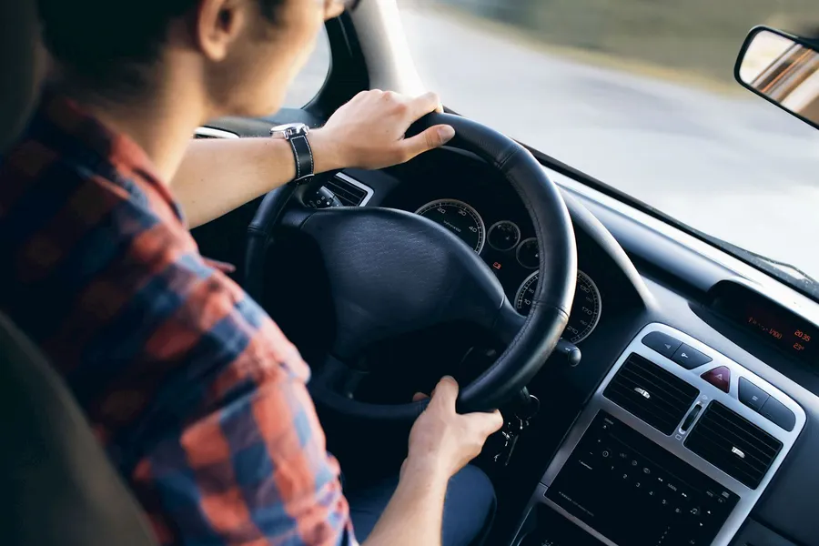 Car Loan Knowledge That Will Get You Behind the Wheel