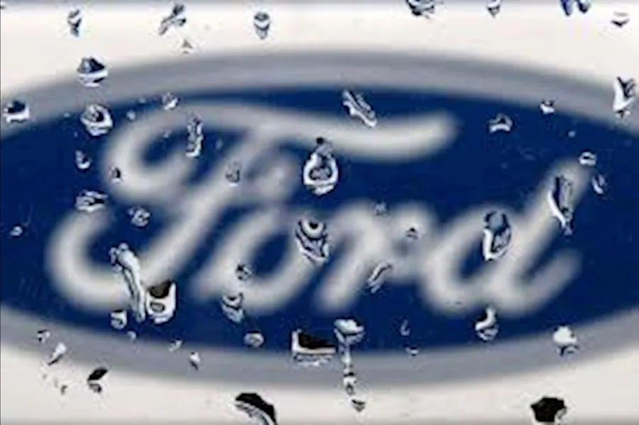 FORD is offering EMPLOYEE PRICING to flood victims