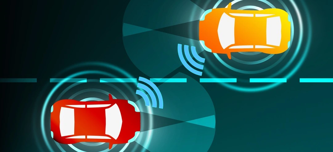 Adaptive Cruise Control and Beyond: Must-Have Driving Aids in New Cars