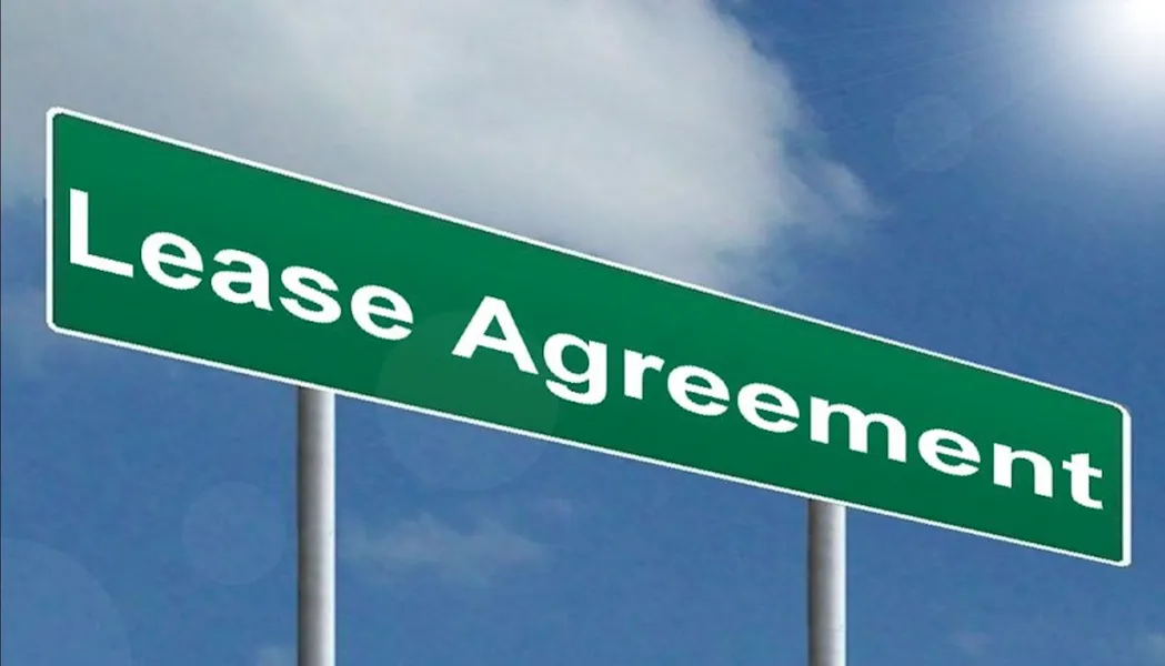 Tips for Your First Time Car Lease