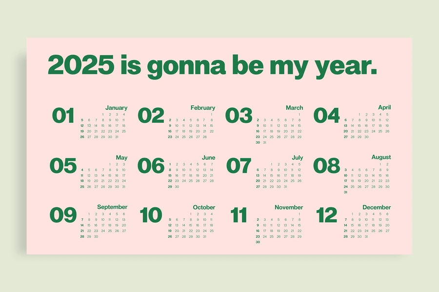 The Best Time to Buy a Car: A Month-by-Month Guide for 2025