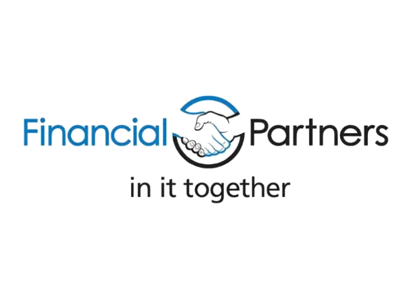 Financial Partners