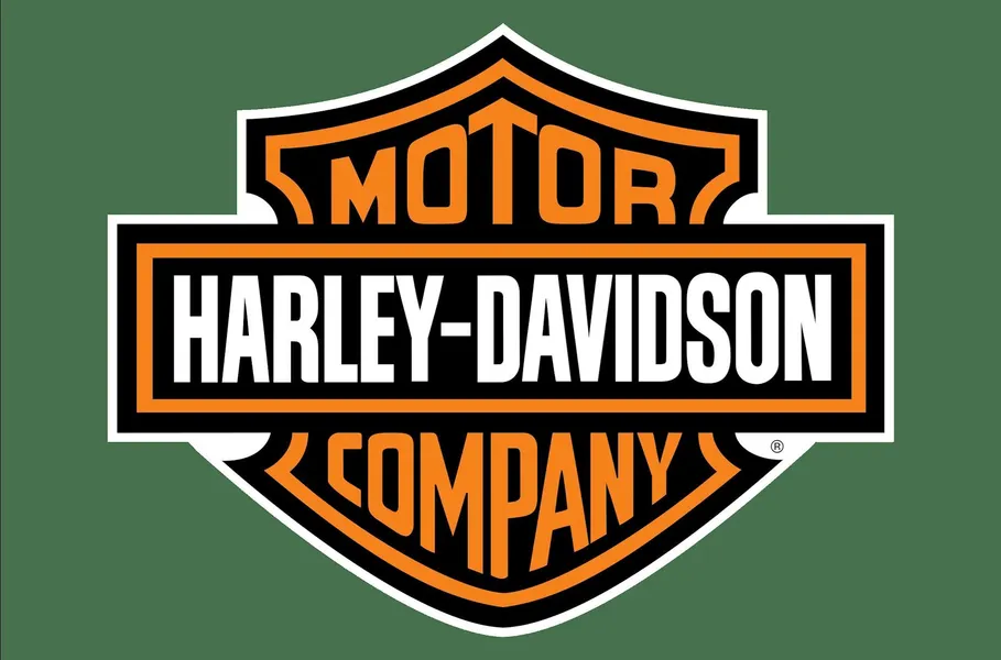 Coolest 2018 Harley Bikes