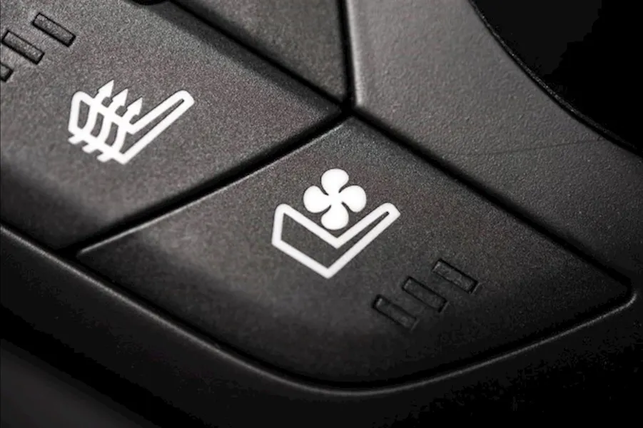 Tips If Your Heated Seats Stop Working