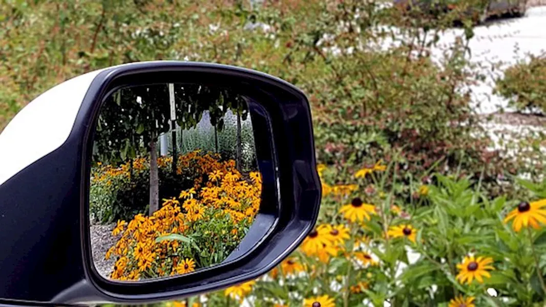 Preparing Your Car for Spring Weather