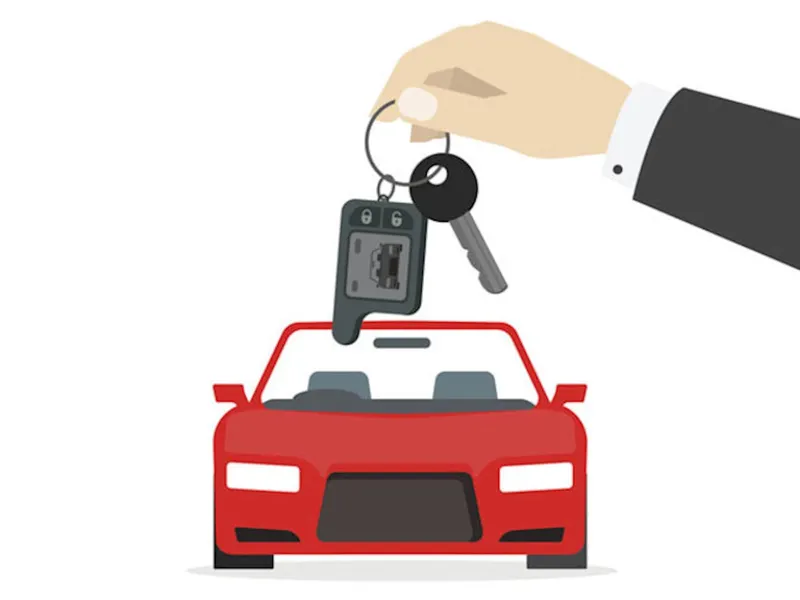 Your Car Loan Checklist