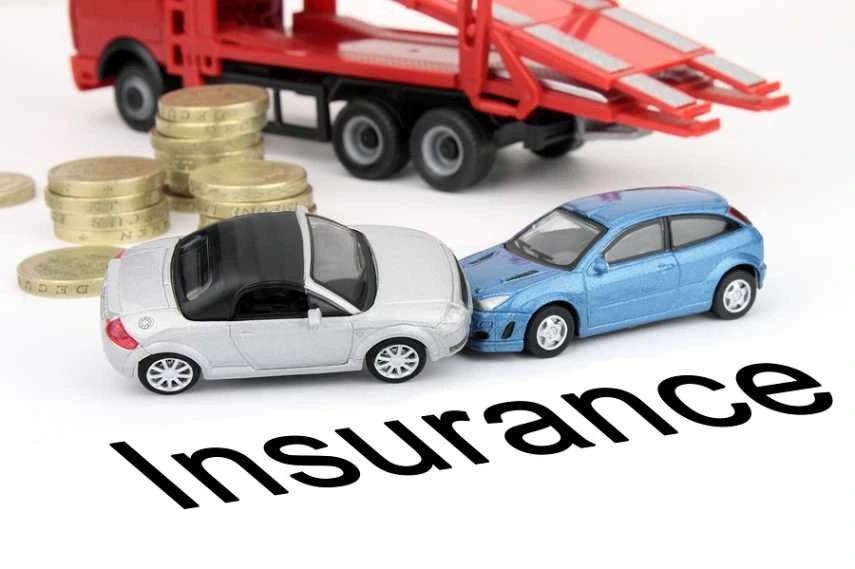 Car Insurance Savings: How to Lower Your Premiums