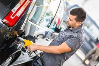 Fuel Economy Tips: Maximize Your Miles Per Gallon